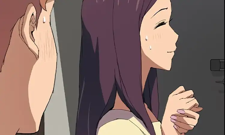 Prologue thumbnail
