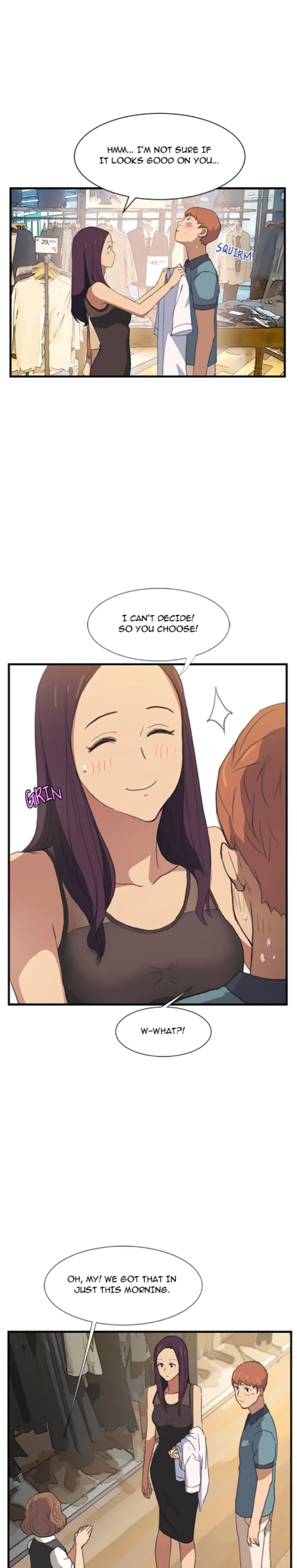 Episode 1 panel 002