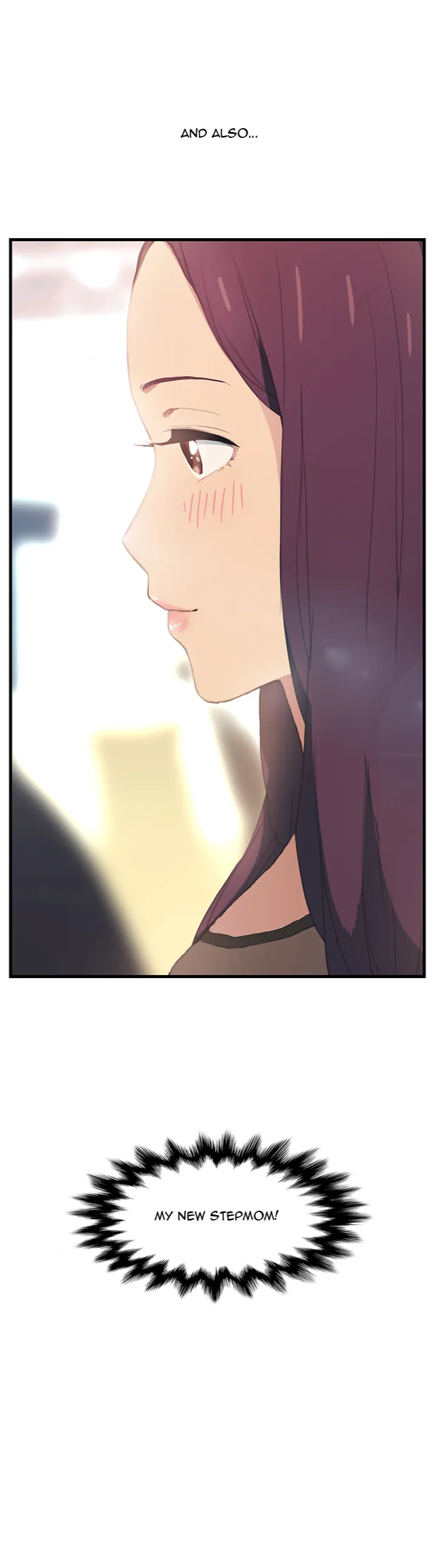 Episode 1 panel 005