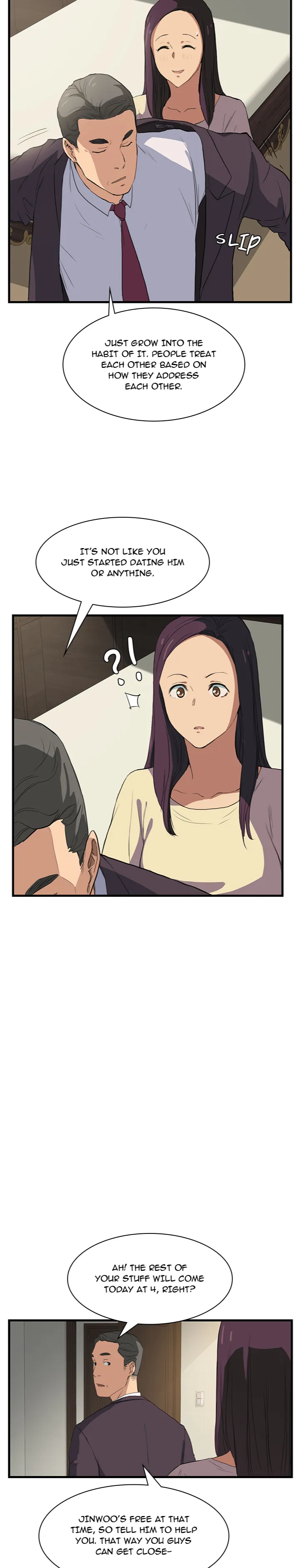 Episode 1 panel 009