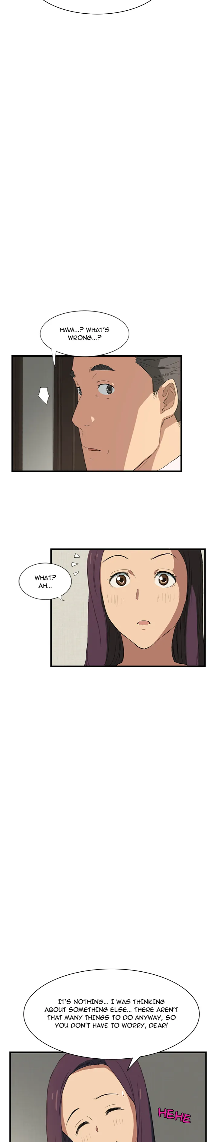 Episode 1 panel 010