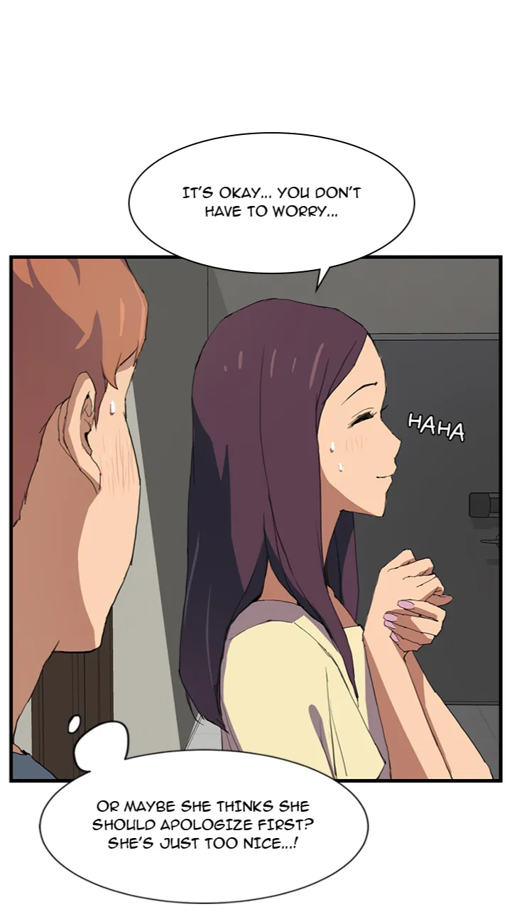 Episode 1 panel 016