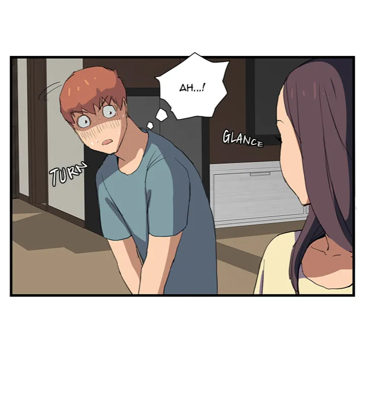 Episode 1 panel 018
