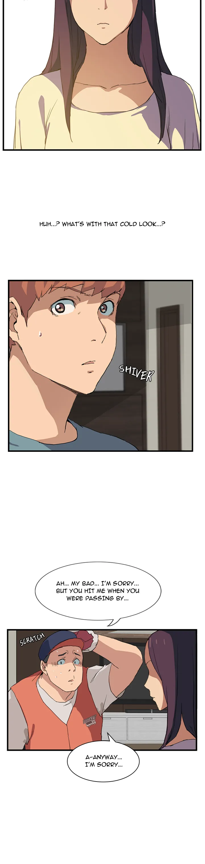 Episode 1 panel 023