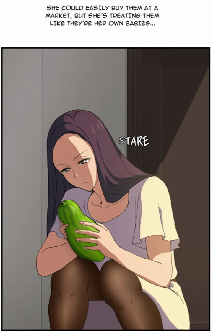 Episode 1 panel 025
