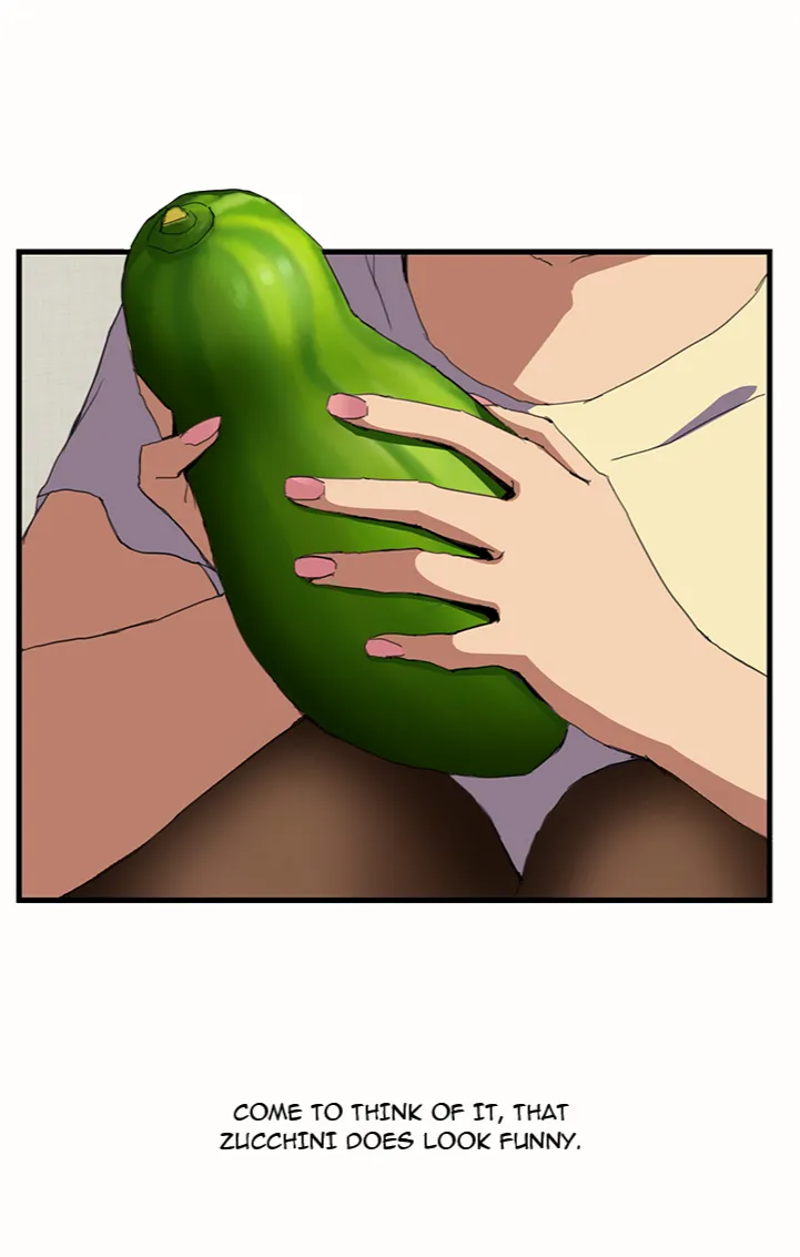 Episode 1 panel 026