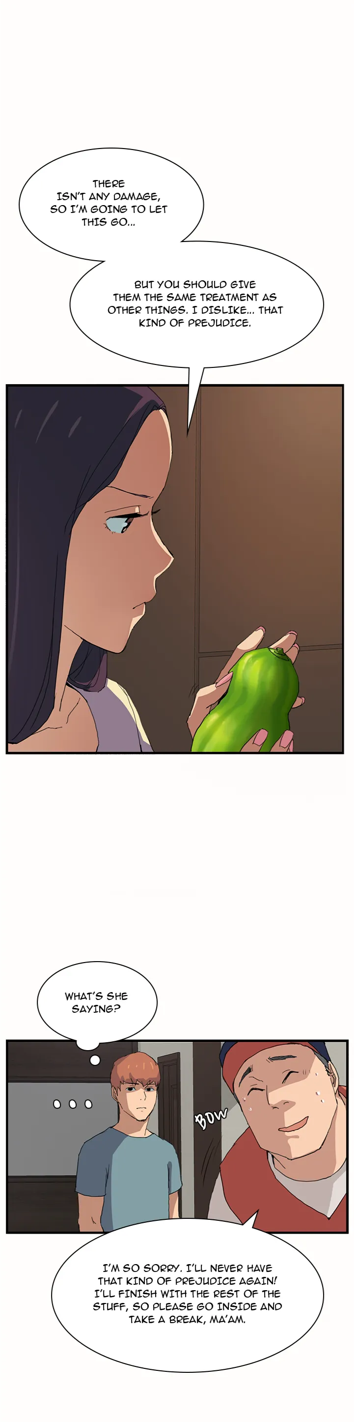 Episode 1 panel 027