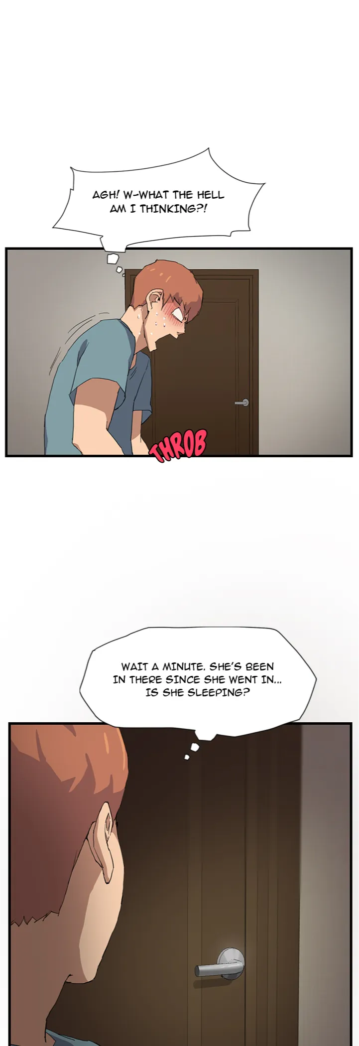 Episode 1 panel 031