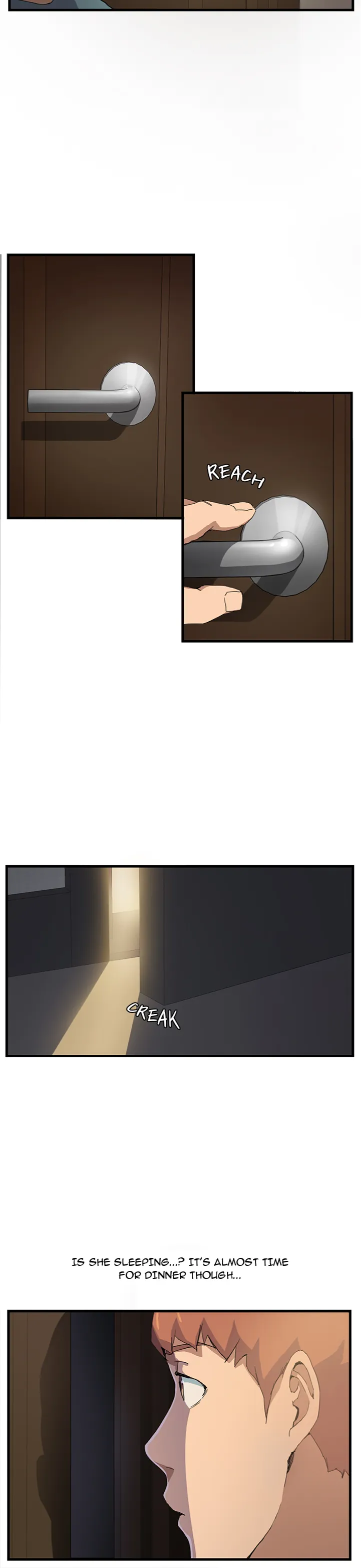 Episode 1 panel 032