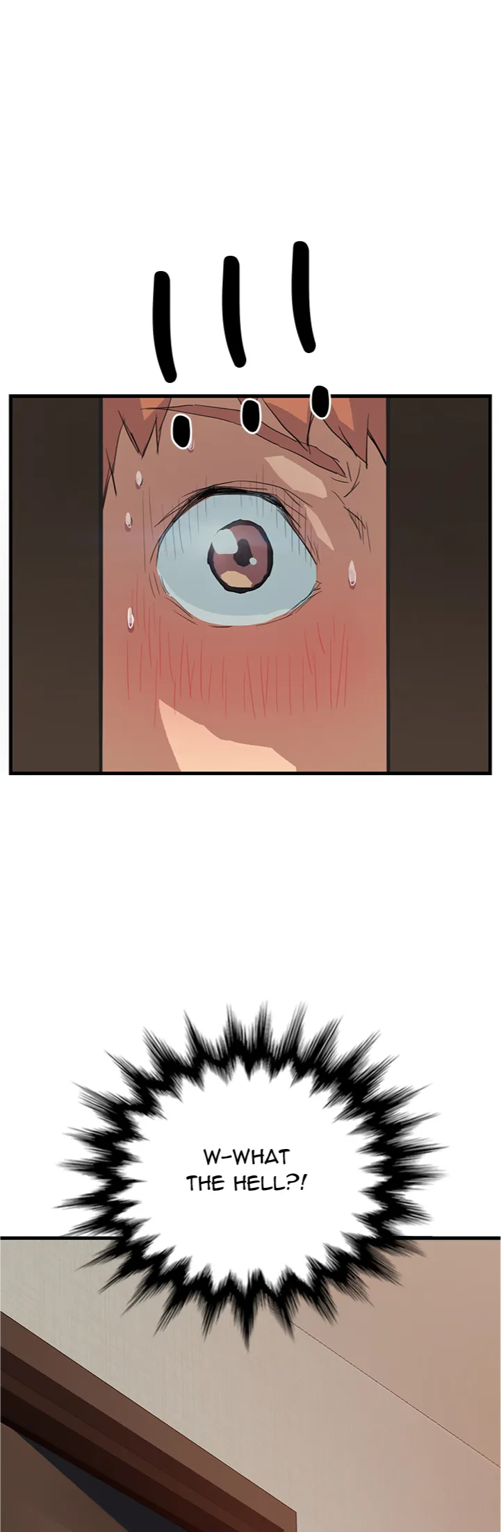 Episode 1 panel 033