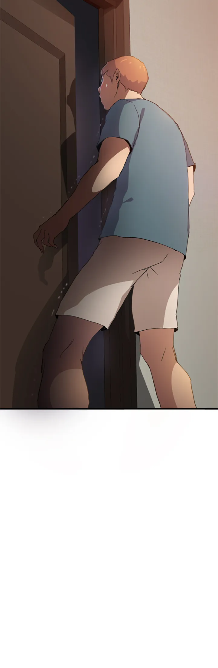 Episode 1 panel 034