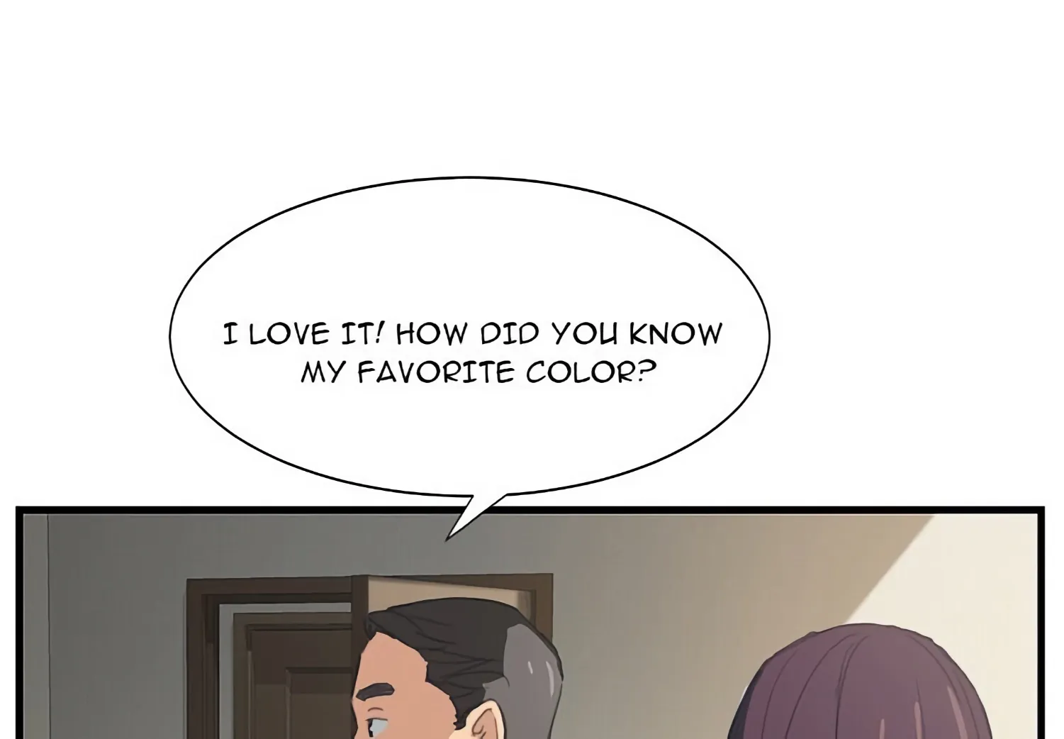 Prologue panel 001