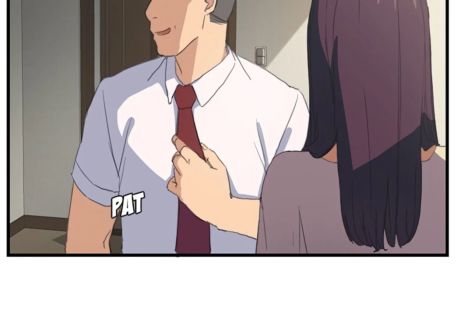 Prologue panel 002