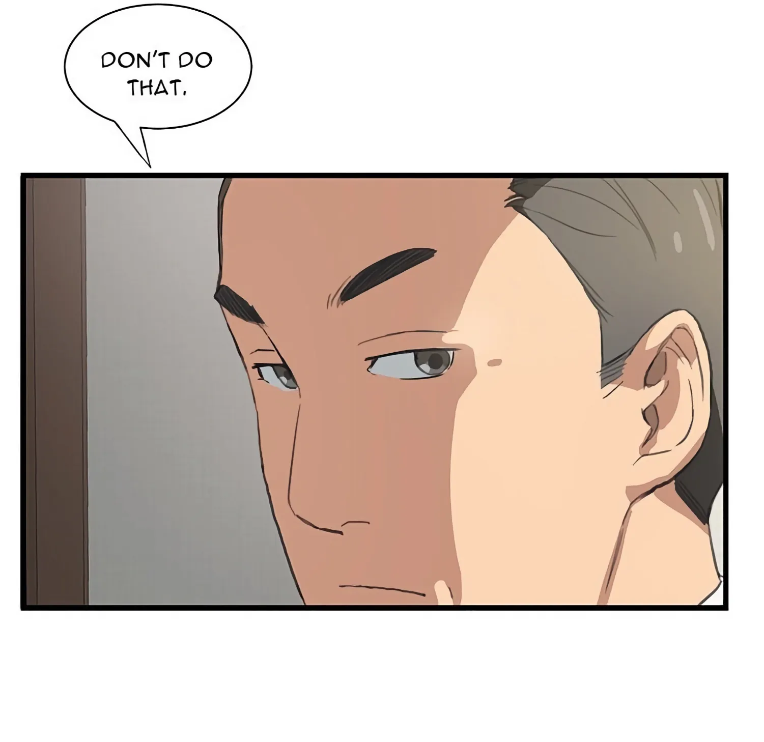 Prologue panel 006