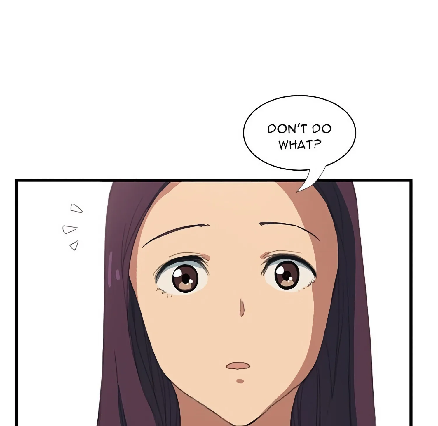 Prologue panel 007