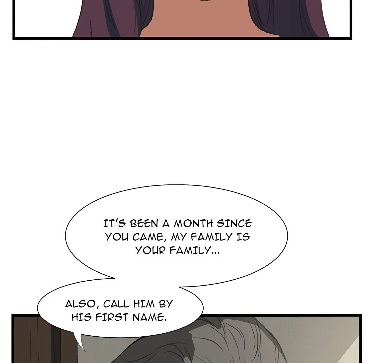 Prologue panel 008