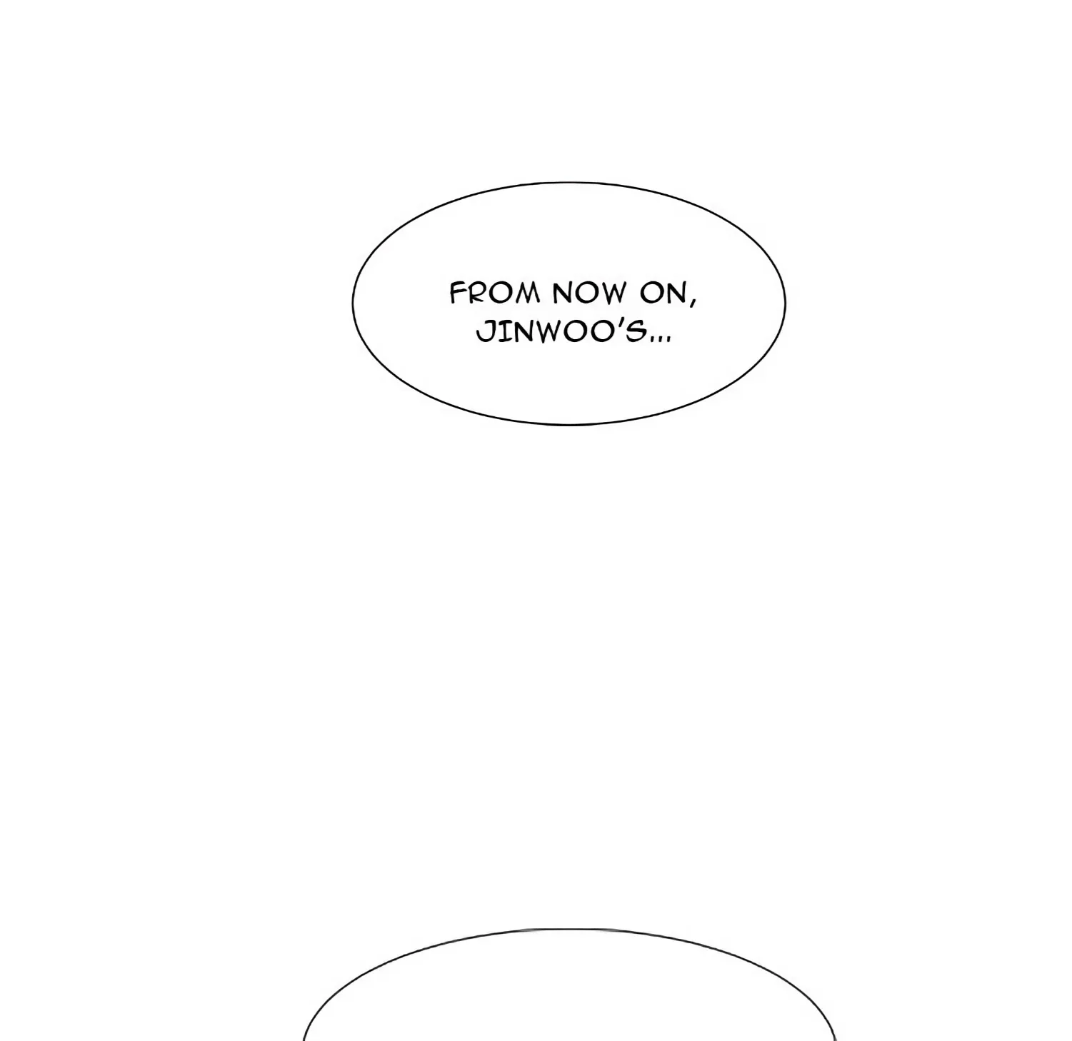 Prologue panel 010