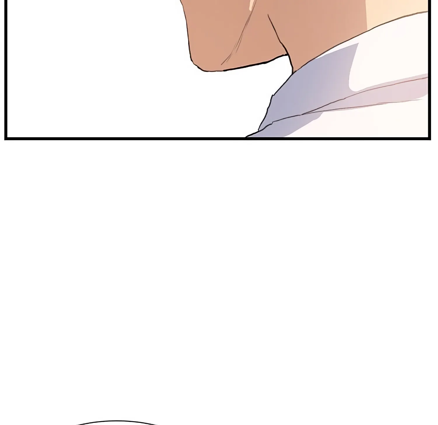 Prologue panel 012