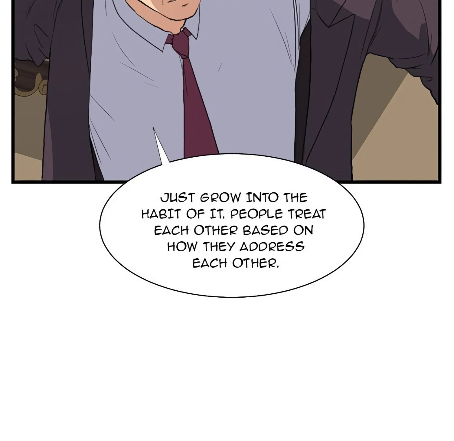 Prologue panel 014