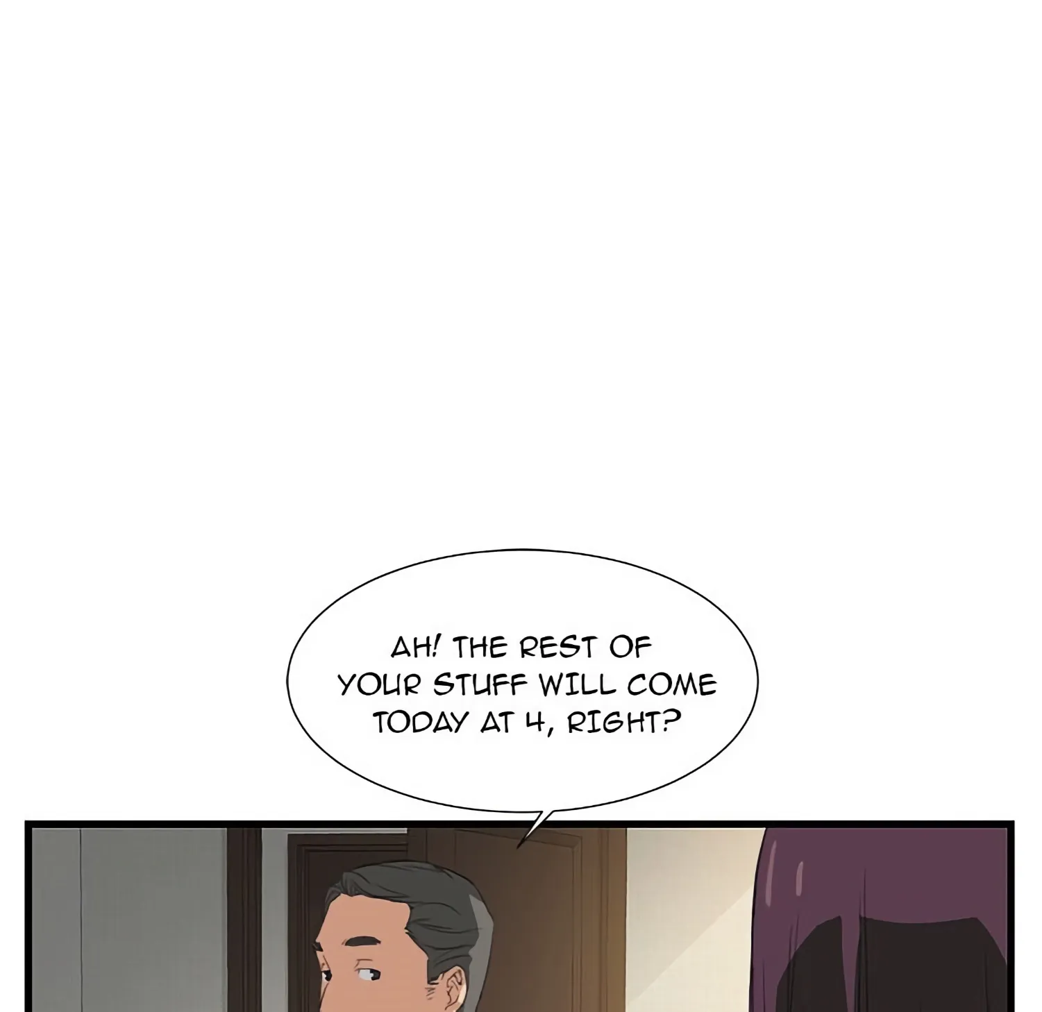 Prologue panel 015