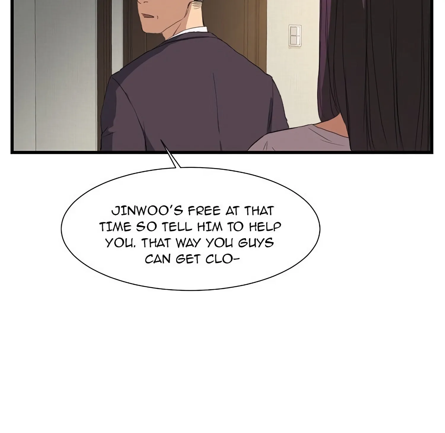 Prologue panel 016
