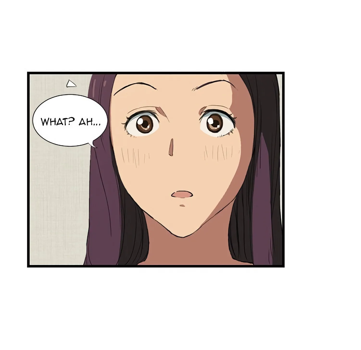 Prologue panel 018
