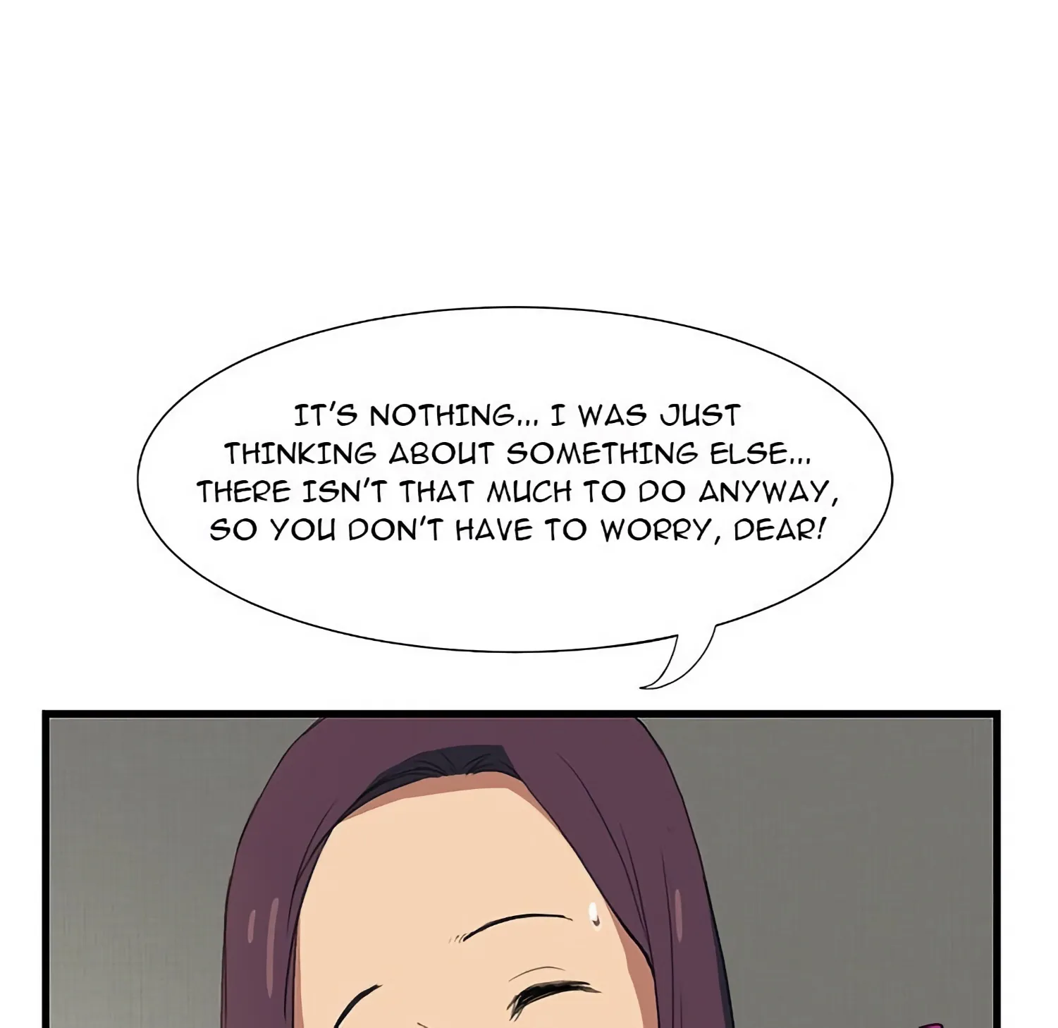 Prologue panel 019