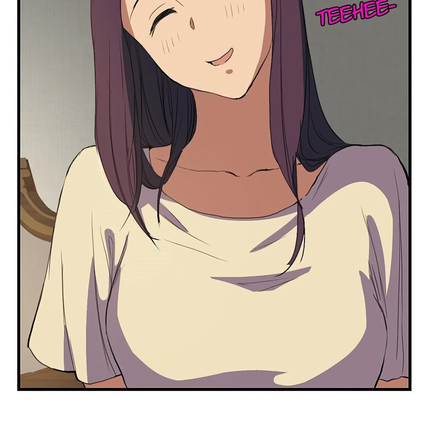 Prologue panel 020