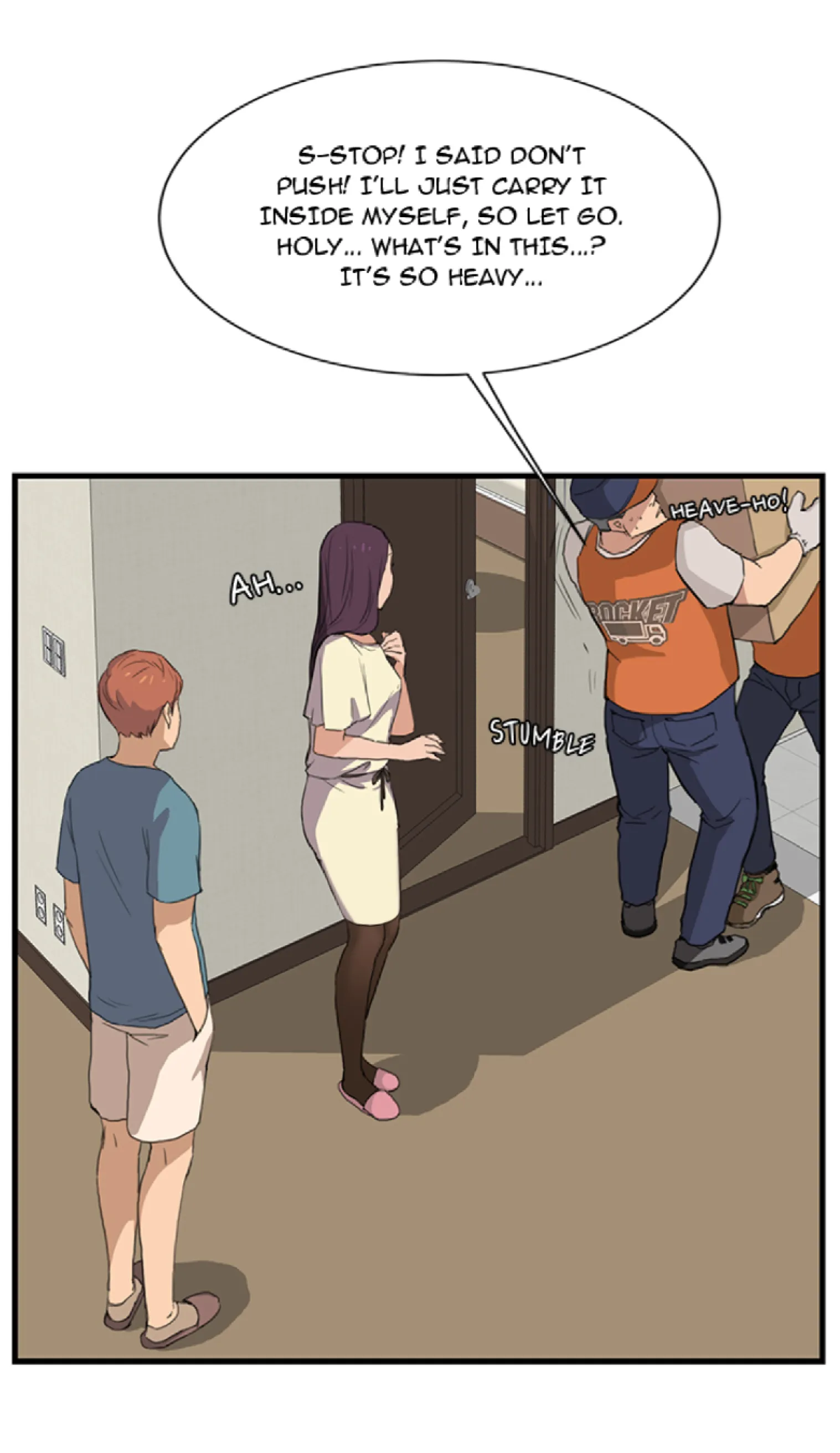 Prologue panel 021