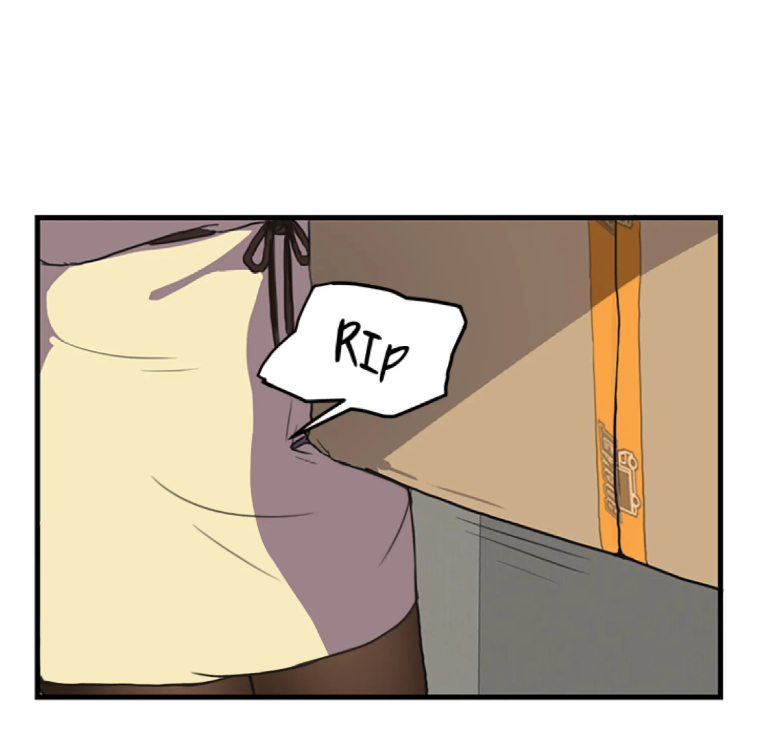 Prologue panel 025