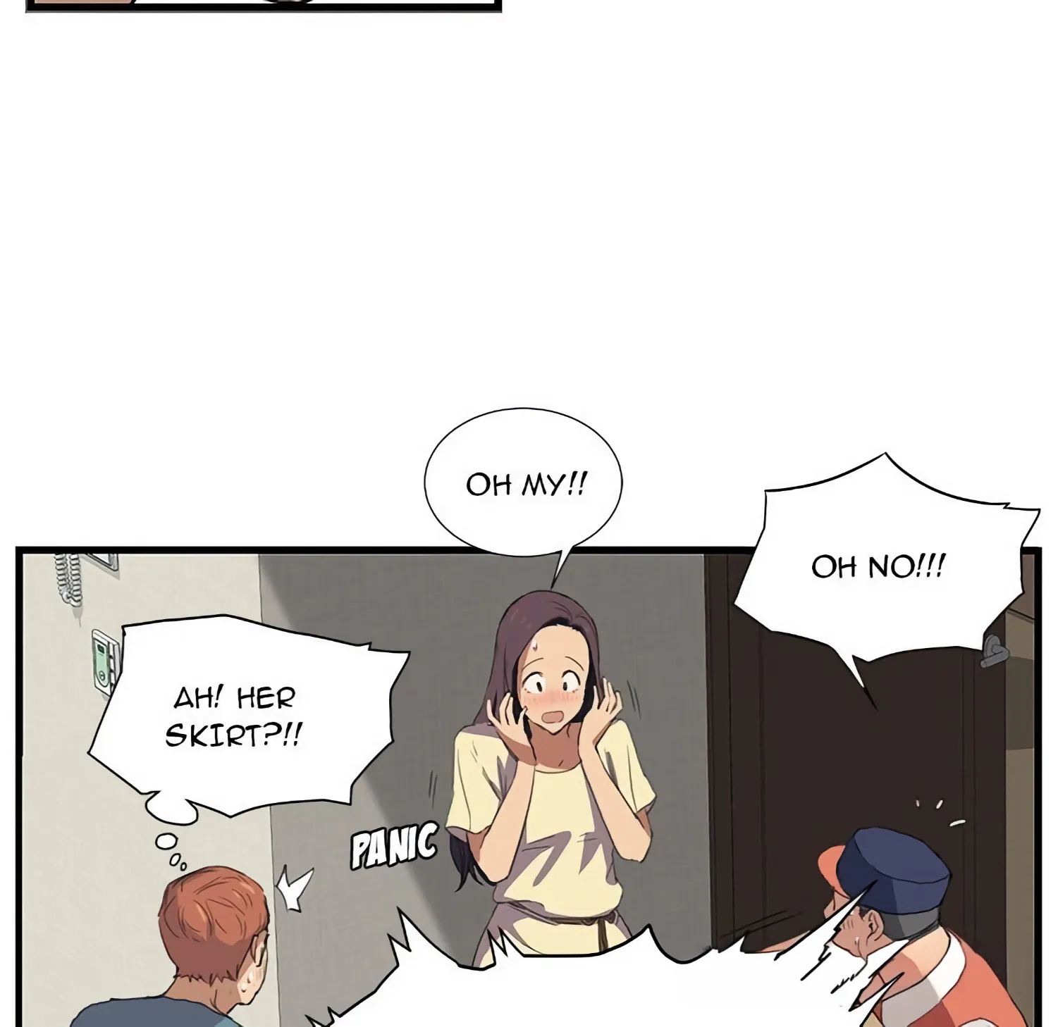 Prologue panel 028