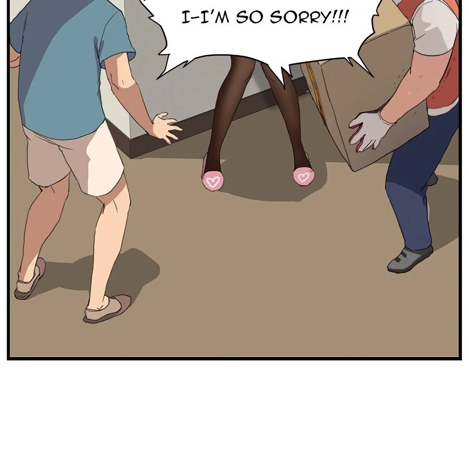 Prologue panel 029