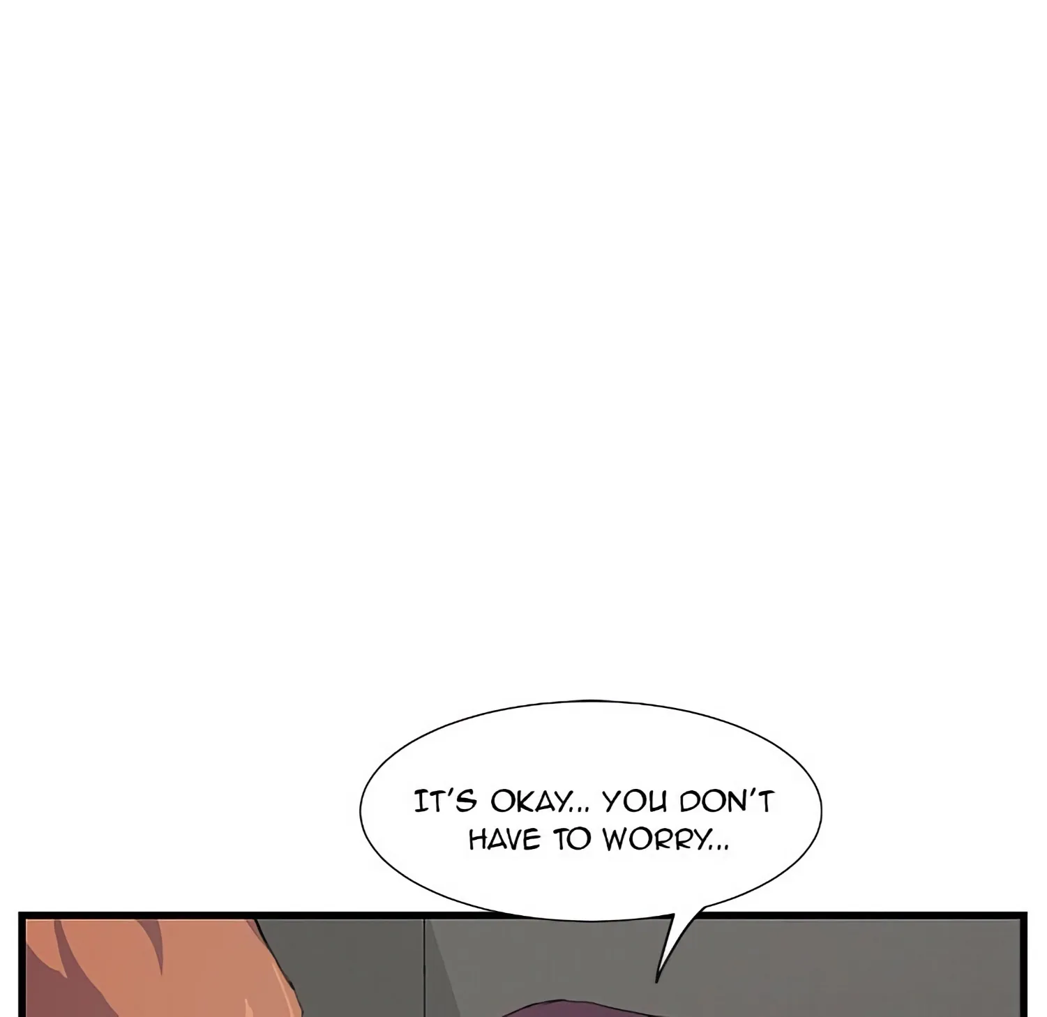 Prologue panel 031