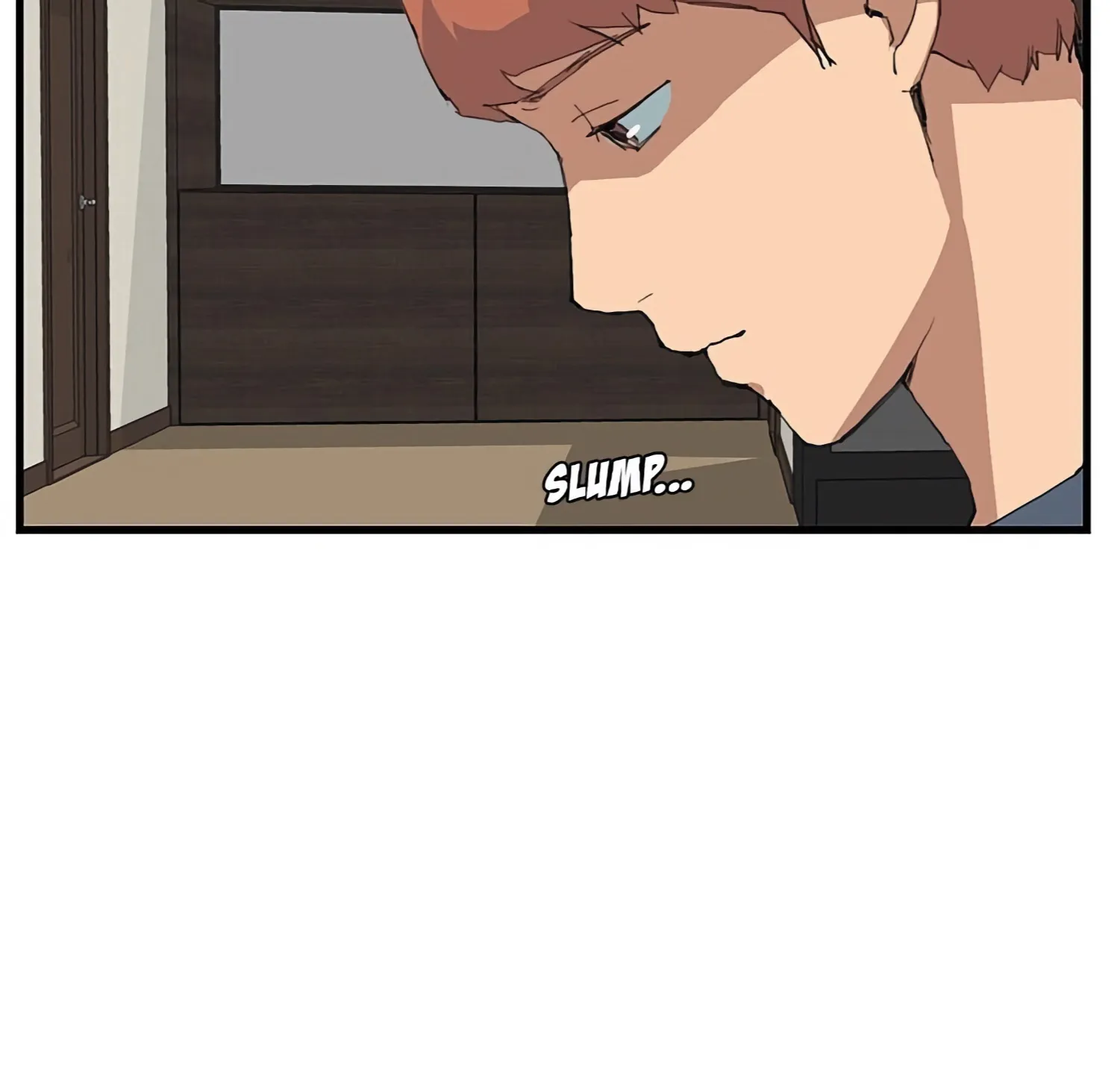 Prologue panel 034