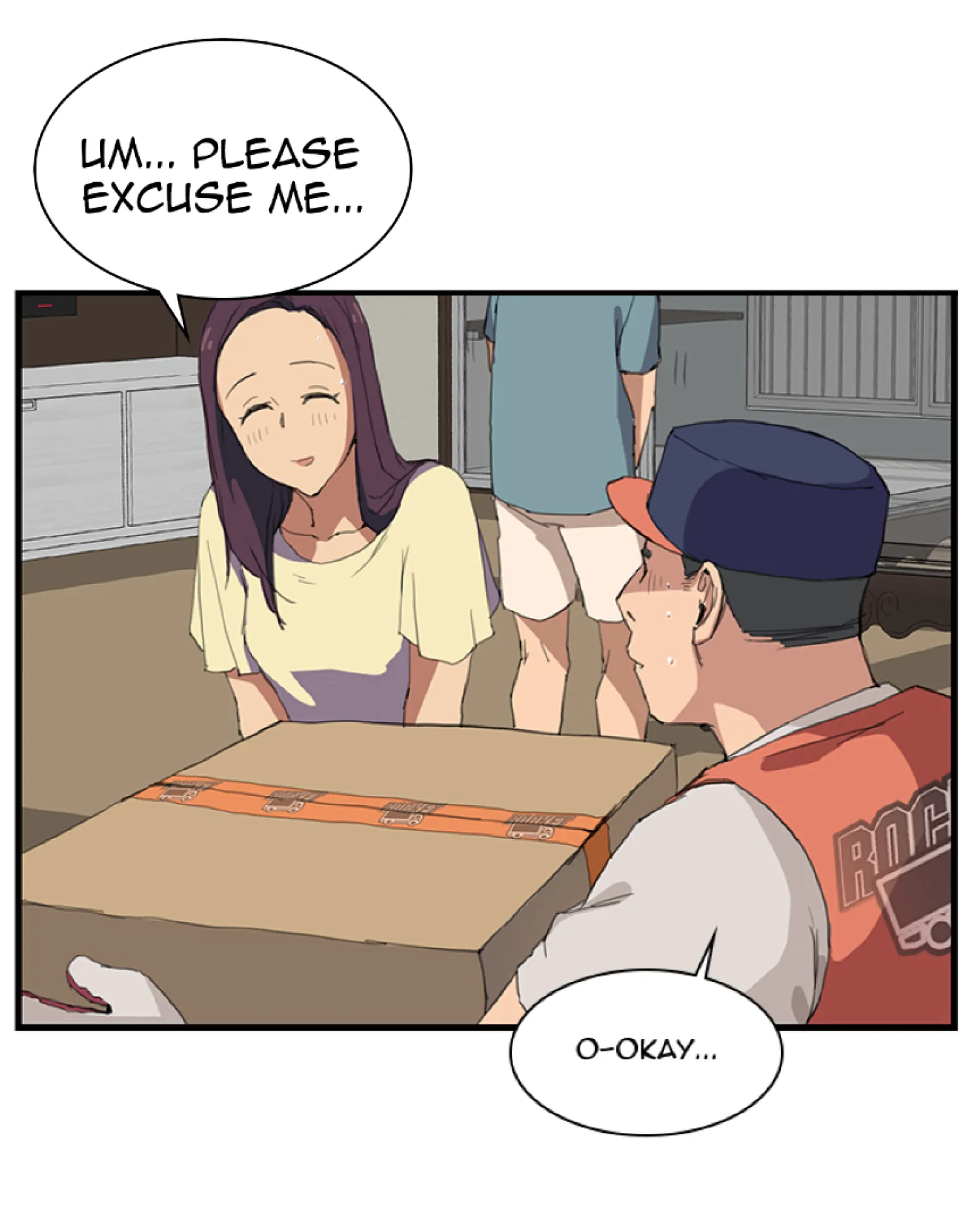 Prologue panel 036