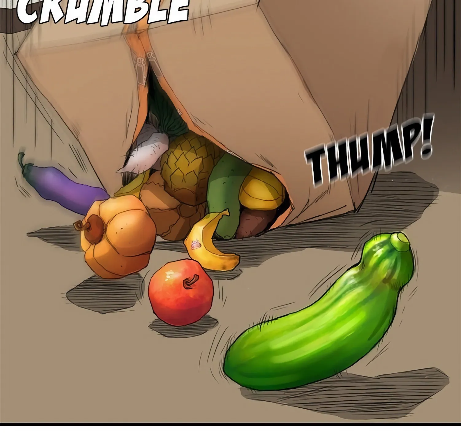 Prologue panel 040