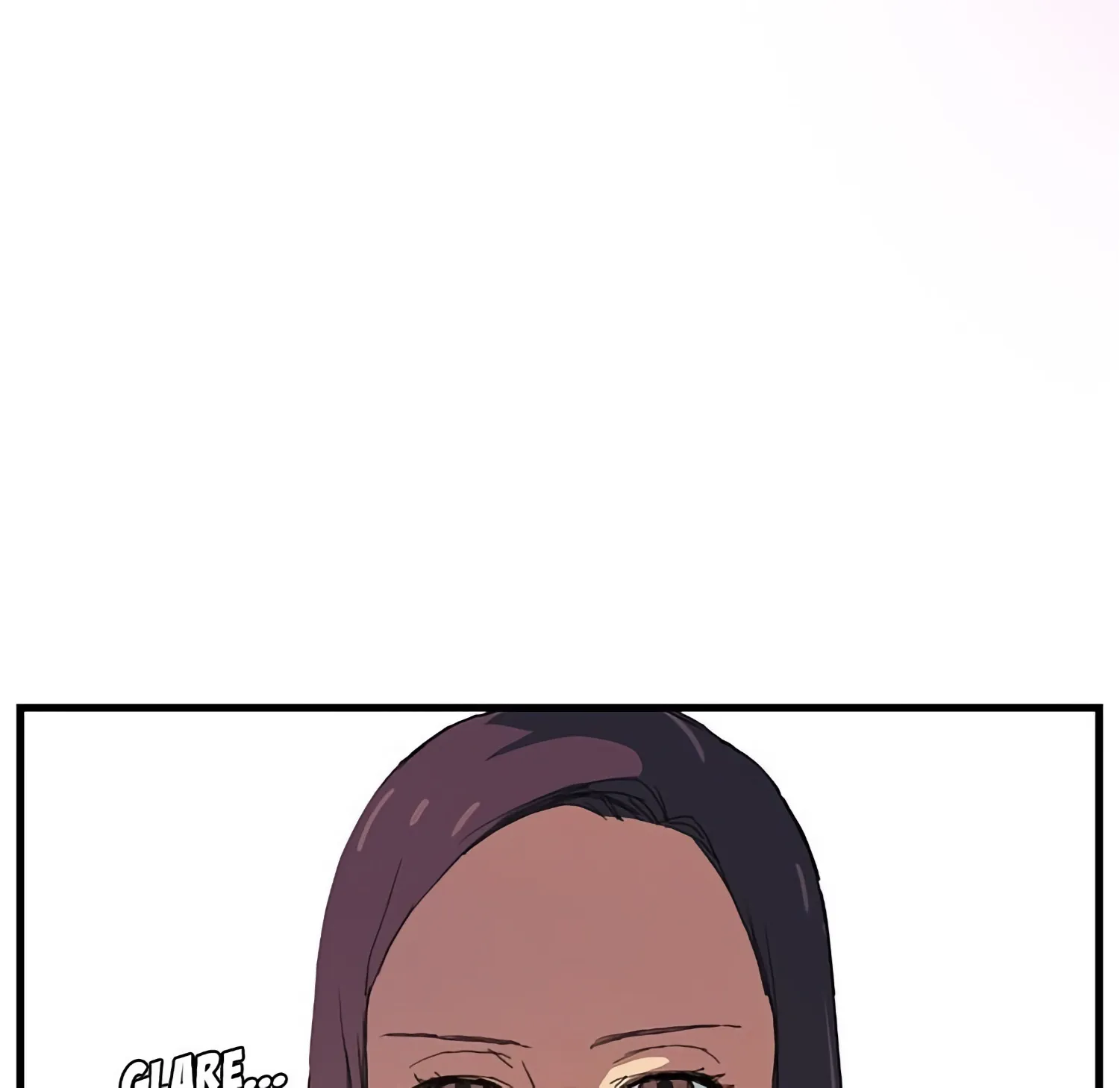 Prologue panel 046