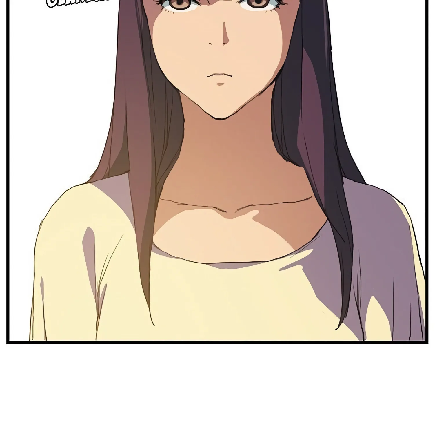 Prologue panel 047