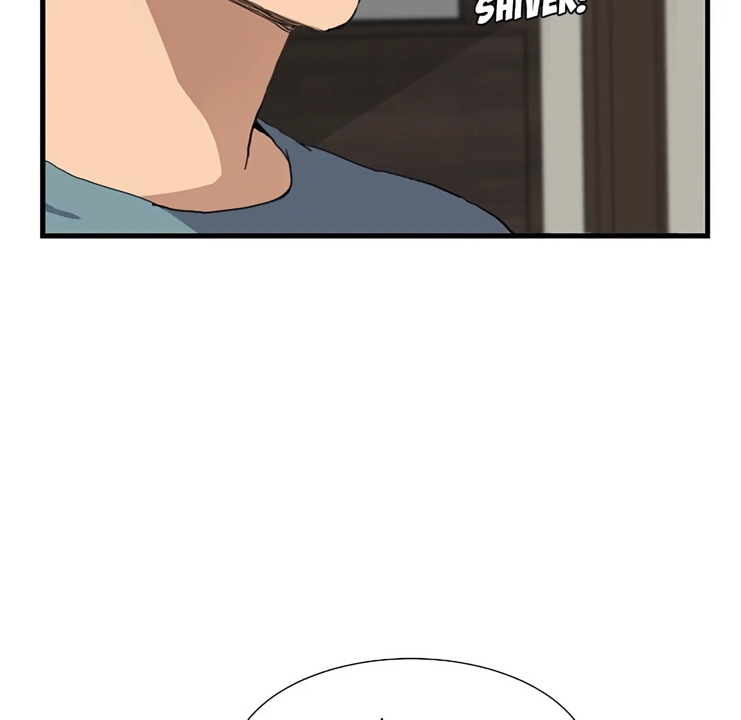 Prologue panel 049