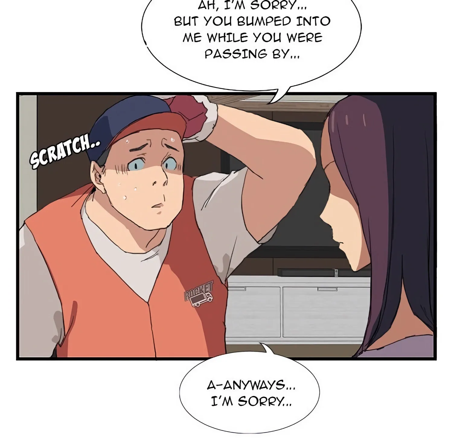Prologue panel 050