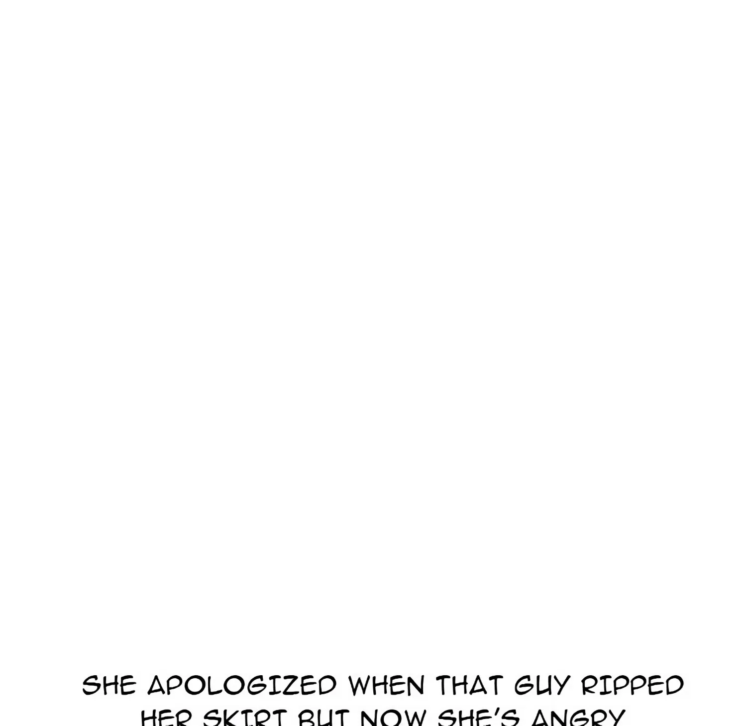 Prologue panel 051