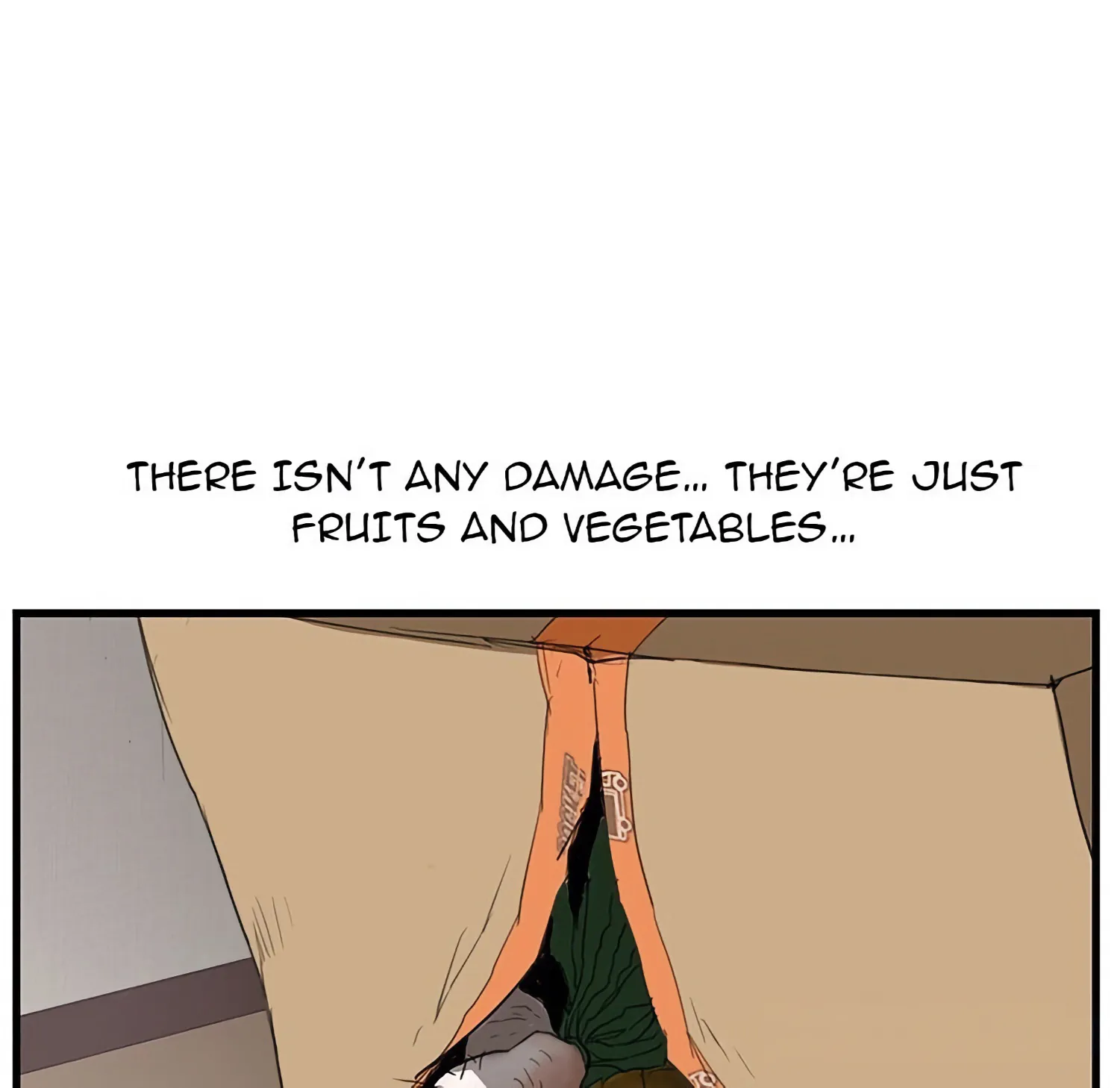 Prologue panel 053