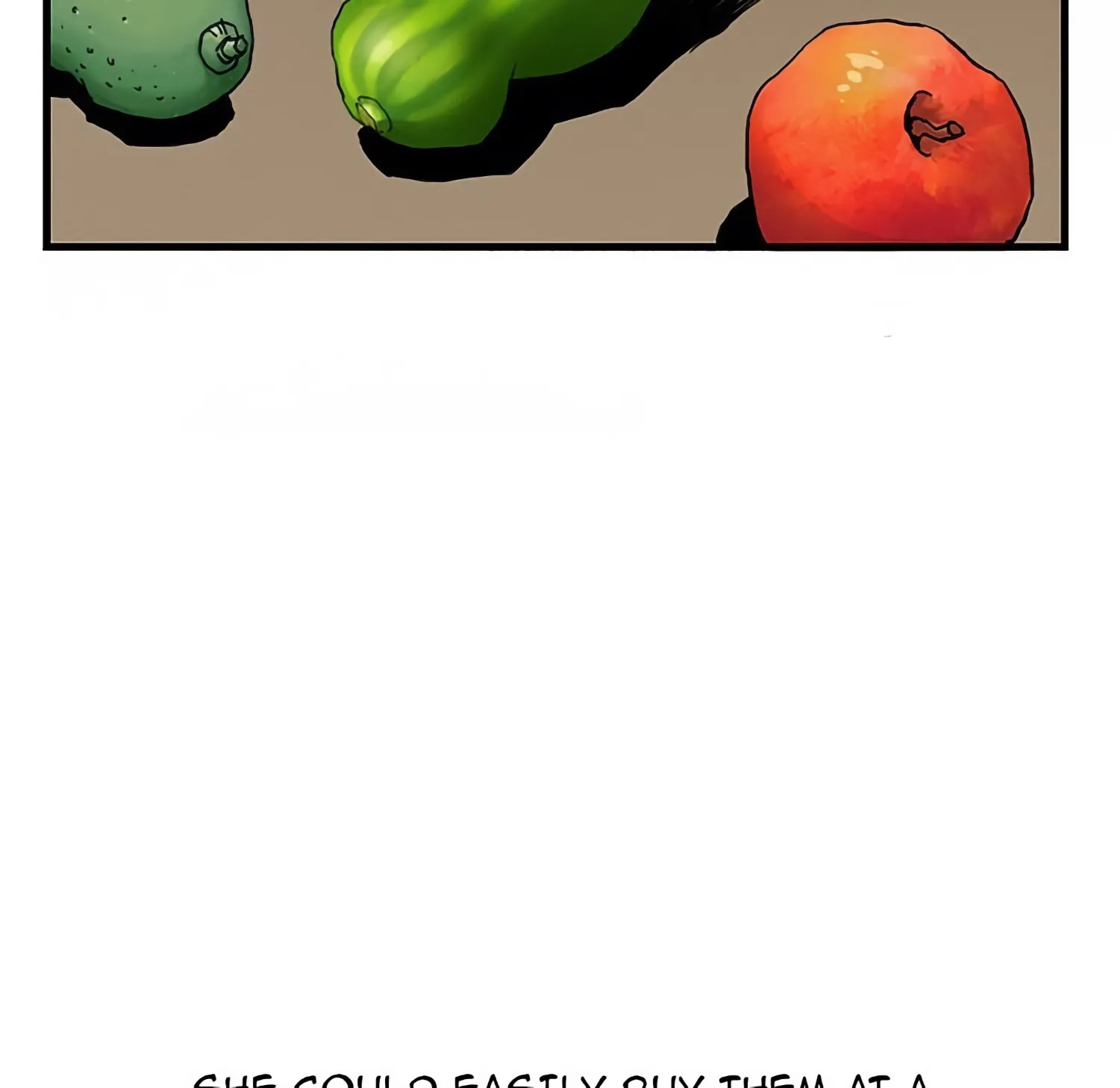 Prologue panel 056