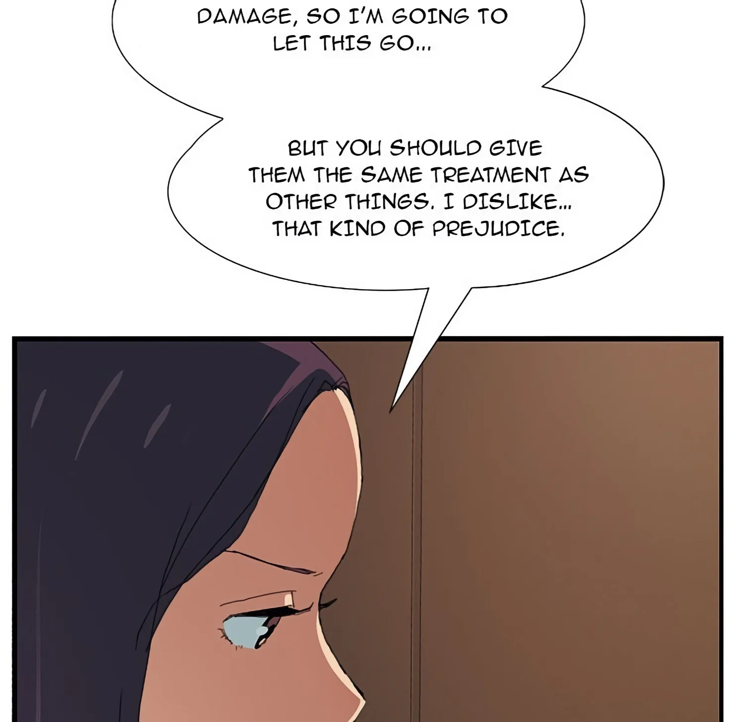 Prologue panel 061