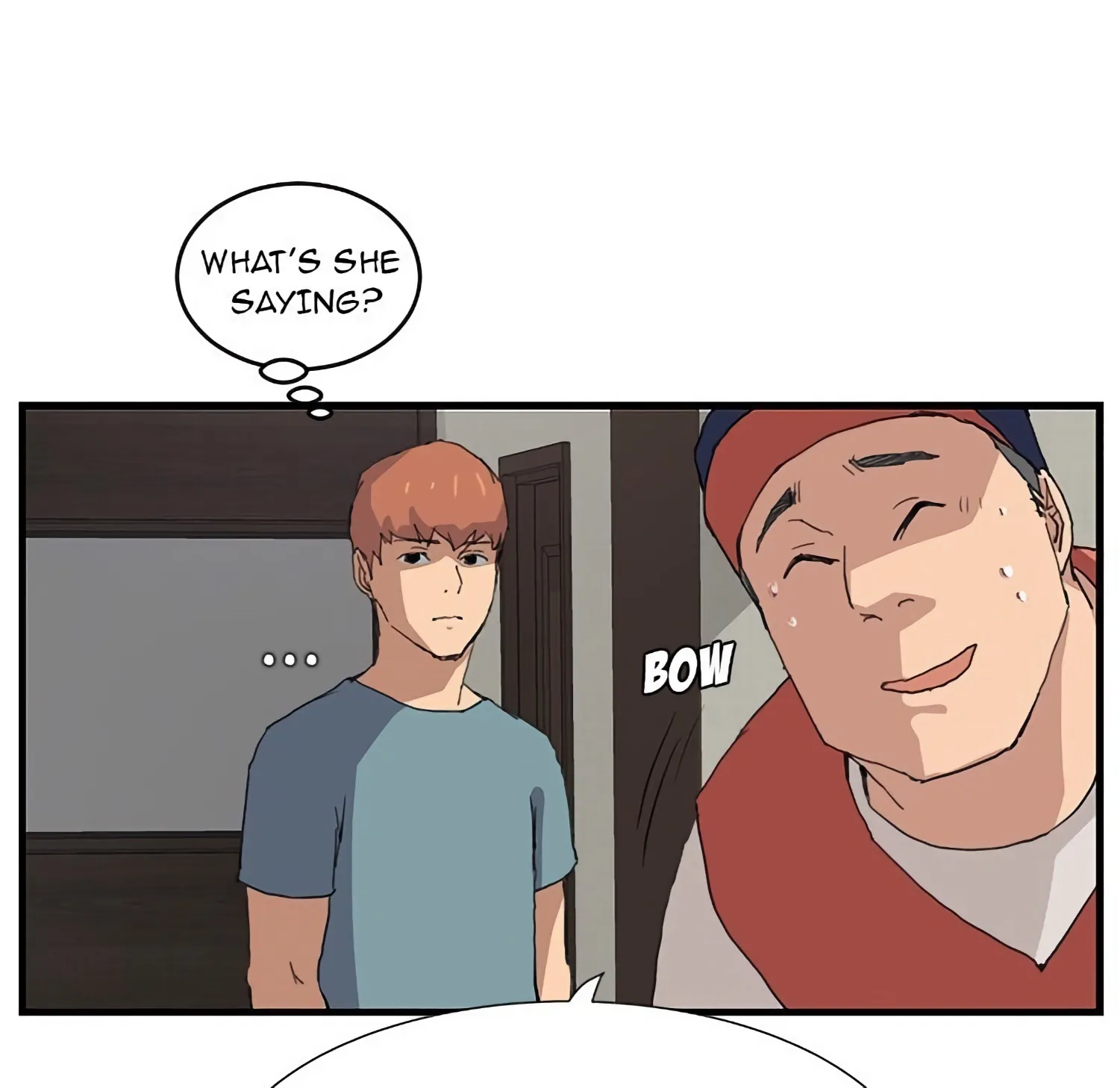 Prologue panel 063