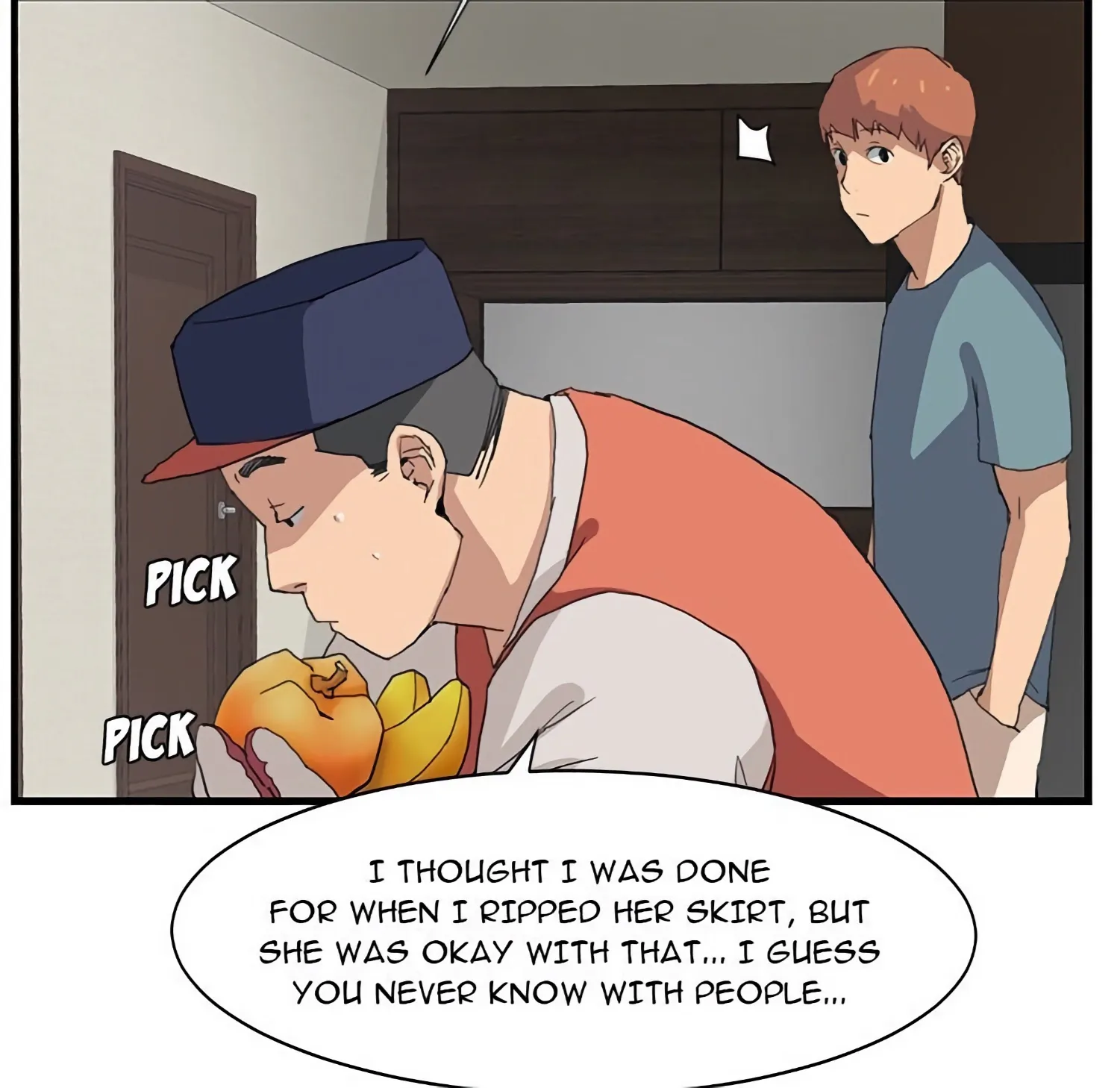 Prologue panel 065