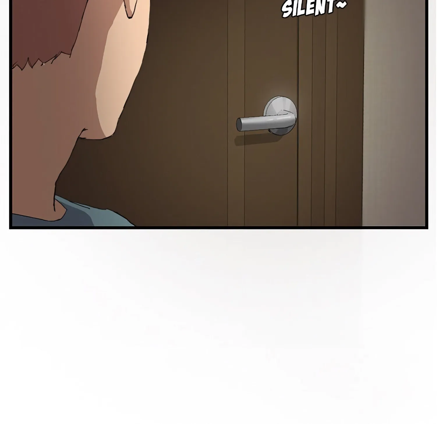 Prologue panel 070