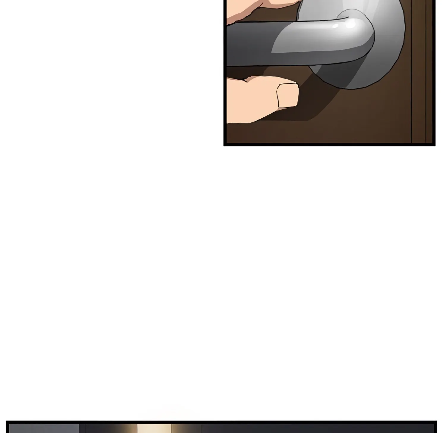 Prologue panel 072