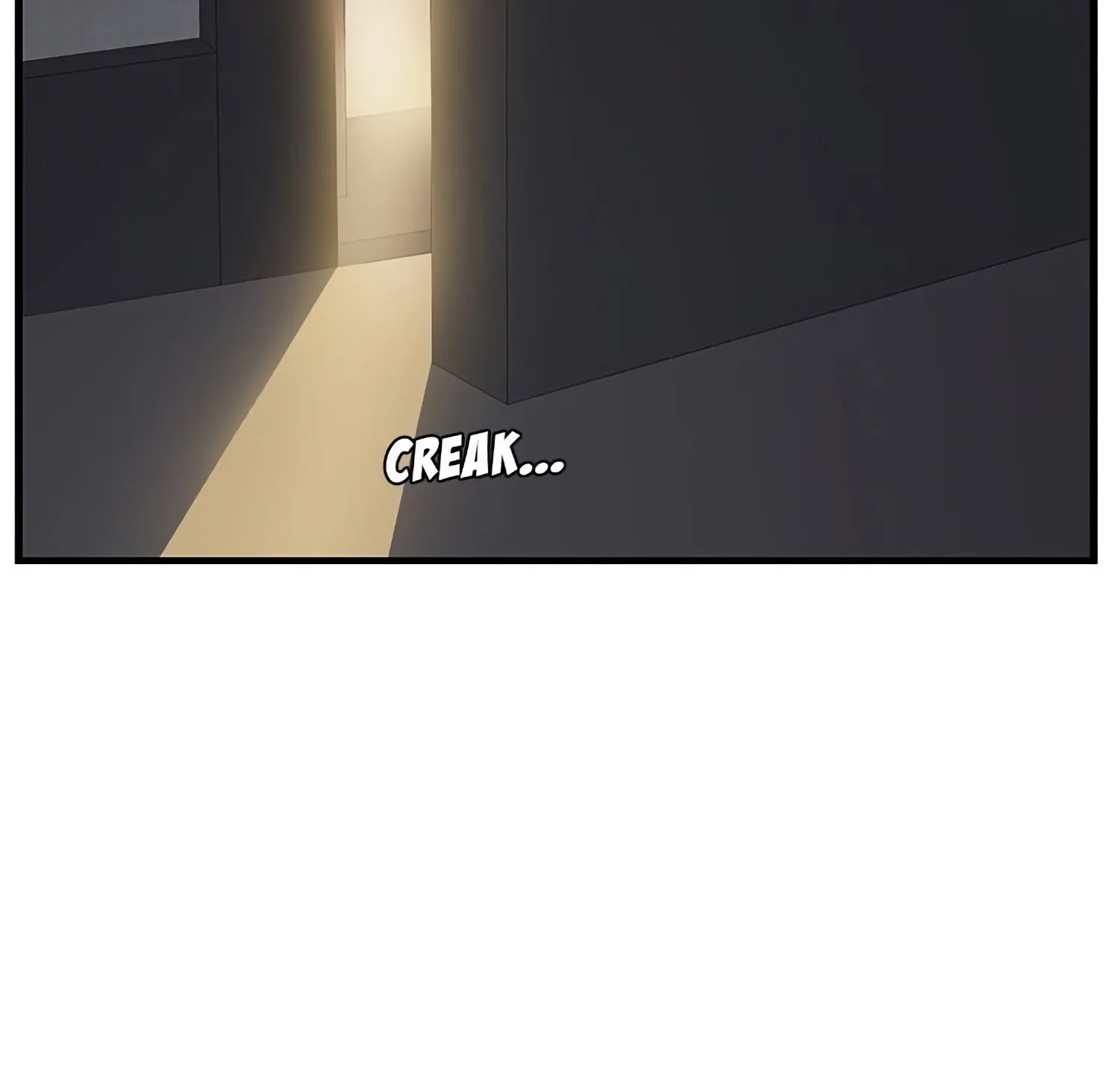 Prologue panel 073
