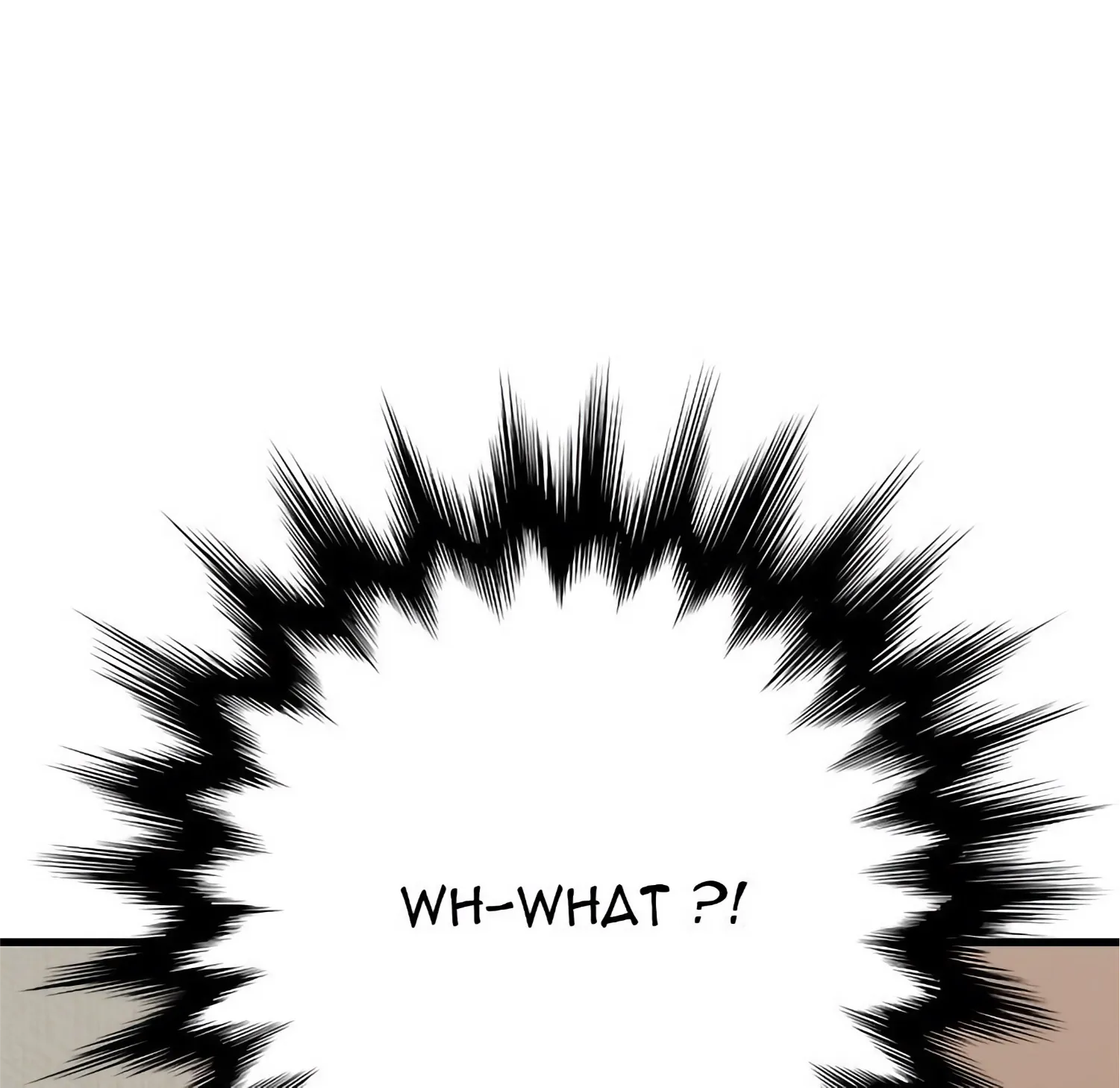 Prologue panel 077